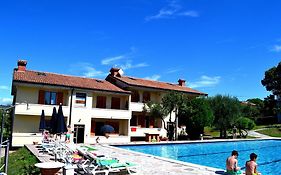 Residenza Benini